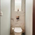 דירה Pluton מונפלייה